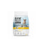 Voer VETEXPERT Ultra Mini Puppy Pavo Pauw