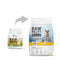 Voer VETEXPERT Ultra Mini Puppy Pavo Pauw