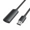 USB-C-kabel Vention CBKBJ 5 m