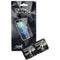 Gehard glas schermbeschermer Cool Galaxy S23 Ultra Samsung