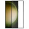 Gehard glas schermbeschermer Cool Galaxy S23 Ultra Samsung