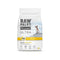 Voer VETEXPERT RAW PALEO Pauw 8 kg