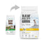 Voer VETEXPERT RAW PALEO Pauw 8 kg