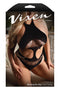 NOTHING ON YOU SEAMLESS CUT-OUT TEDDY, QS