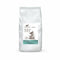 Voer NATURAL TRAIL Premium Insects 10 kg