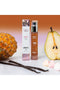 EXSENS MIST ANGELS DREAM 15ML