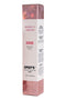 EXSENS MIST ANGELS DREAM 15ML