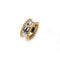 Ring Dames AN Jewels AL.RSOKLYC-9 9