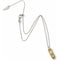 Ketting Dames AN Jewels AL.NSOK02SYC