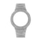 Verwisselbare Behuizing voor Horloge Unisex Watx & Colors COWA1036
