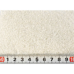 Grind Akvastabil MILKY WAY 10 L