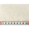 Grind Akvastabil MILKY WAY 10 L