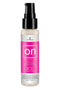 SENSUVA ON ICE AROUSAL GEL 29ML