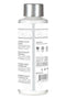 SENSUVA THINK CLEAN THOUGHTS TOY POWDER 56GR