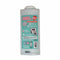Deodorant Aimé 700 ml