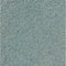Deodorant Aimé 700 ml