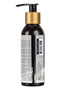 SENSUVA PREMIUM SILICONE PERSONAL LUBRICANT 125ML