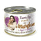 Kattenvoer Family First Adult Pauw