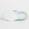 Sportschoenen voor Kinderen Stitch