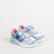 Sportschoenen voor Kinderen Stitch