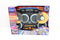 VTech Kidi DJ Drums