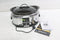 CrockPot Slow Cooker Next Gen digitaal programmeerbaar 5,7L