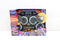 VTech Kidi DJ Drums