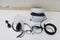 PS VR2 - Virtual Reality Headset - Sony PlayStation - PS5