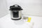 CrockPot Express Pot Pressure, Slow & Multi Cooker 5,6L