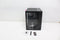 KEDIERS C770 - Mini Mid-Tower Gaming Case - 7 ARGB Fans - 2 Tempered Glass Panels