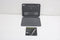 Logitech Rugged Folio - Tablettoetsenbord - Geschikt voor iPad (10 gen) - FR Azerty