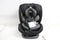 Lionelo Bastiaan - i-Size Autostoeltje 4in1 - 360° - ISOFIX - Groep 0-1-2-3 - 40-150cm