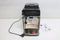 Philips 3300 Series EP3326/90 - Espressomachine - 4 Soorten Koffie + Heet Water - Zwart / Chroom - + AquaClean Filter
