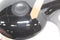 Tefal Express Control KI240D10 - Waterkoker