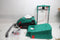 Bosch ARM 34 Grasmaaier - op snoer - 1300 W - 34 cm maaibreedte - Opvangbak 40 L