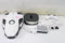 PowerVision PowerRay Underwater Drone Explorer