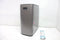 Brabantia Bo Prullenbak - 2 x 30 liter - Afvalscheiding - Platinum