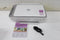 HP DeskJet 2820e - All-in-One Printer - Geschikt voor Instant Ink