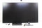 Samsung The Frame QE65LS03B - 65 inch - 4K QLED - 2022