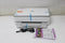 HP ENVY 6030e - All-in-One printer - Geschikt voor Instant Ink