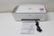 HP DeskJet 2820e - All-in-One Printer - Geschikt voor Instant Ink