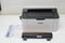 Brother HL-1110 - Laserprinter