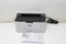 Brother HL-1110 - Laserprinter
