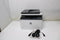 HP LaserJet Pro MFP 3102fdw - Printer