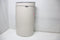 Brabantia Touch Bin Prullenbak - 40 l - Soft Beige