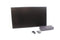 Samsung The Frame QE43LS03B - 43 inch - 4K QLED - 2023