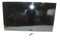 Samsung QE65QN85B - 65 inch - 4K Neo QLED - 2022