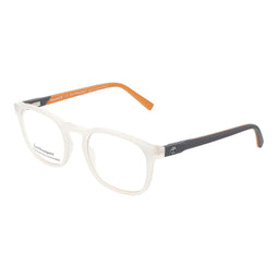 Heren Brillenframe Timberland TB1767 51026