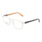 Heren Brillenframe Timberland TB1767 51026