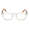 Heren Brillenframe Timberland TB1767 51026